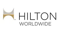 Hilton adere à plataforma de análise Micro Strategy 