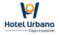 Hotel Urbano segue culpando Time Brazil, Avianca e Copa