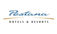 Pestana assume gestão de Club Med no Marrocos 
