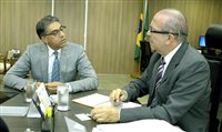 Brasil e Canadá assinam acordo de aviação esta semana
