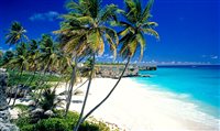 Promoção garante 2 noites de hotel gratuitas em Barbados