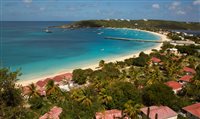 Conheça a ilha paradisíaca de Anguilla, no Caribe