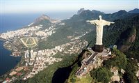 Brasil tem dez dos 25 melhores destinos da América do Sul
