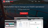 Hotel Beat lança ferramenta de tradução para hotelaria