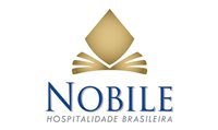 Nobile Hotéis contrata para empreendimento em São Paulo