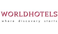 Worldhotels expande portfólio de hotéis na Ásia e Europa