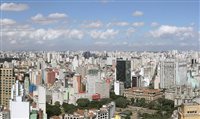 Seis pontos que garantem vistas incríveis em São Paulo