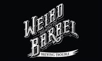 Cervejaria Weird Barrel desembarca em Ribeirão Preto (SP)