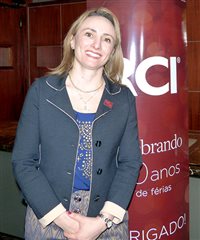 RCI acompanha clientes brasileiros ao Arda 2015 (EUA)