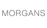 Morgans Hotel Group (EUA) fecha parceria para compras na Flórida