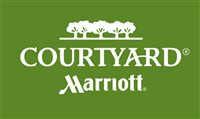 Marriott anuncia primeiro Courtyard em Curaçao (Caribe)
