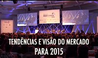 Assista ao clipe oficial do Fórum PANROTAS 2015