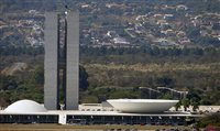 Política, natureza e cultura em Brasília (DF)