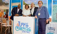 Turks & Caicos divulga prêmio concedido pelo Tripadvisor