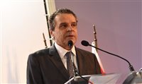 Ministro elogia Natal, mas valoriza disputa por hub da Tam