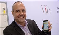Malapronta.com lança duas plataformas mobile na WTM