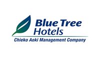 Blue Tree estende nova serviço de internet à rede
