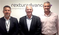 Rextur Advance anuncia Leonardo Mignani, ex-High Light