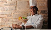 Novo chef assume cozinha do Le Canton (RJ)