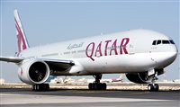 Qatar amplia voos para NY e anuncia Atlanta, Boston e LAX