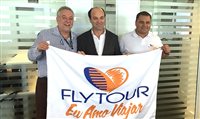 Feira da Flytour para público final ganha mais adesões