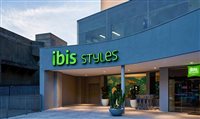 Ibis Styles distribuirá Hershey´s no Dia das Mães