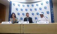 Dubai aumentará capacidade do aeroporto Al Maktoum