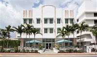 Circa 39 Hotel (Miami Beach) entra na Preferred Hotels & Resorts