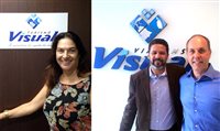 Visual tem nova gerente em Salvador e mudanças em BH 