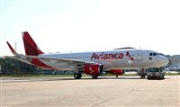 Avianca Brasil entra na Star Alliance em 22 de julho