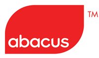 Sabre compra Abacus, maior GDS da Ásia