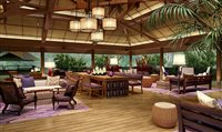 Marriott inaugura primeiro resort ecológico na Ásia