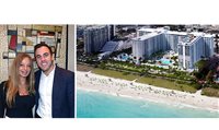 Após Miami, 1 Hotels terá duas unidades em Nova York