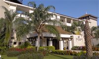 Conheça o Preferred Club dos hotéis Secrets da AM Resorts
