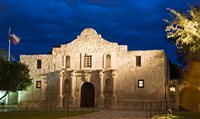 Álamo, no Texas, pode virar Patrimônio Mundial da Unesco