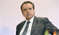 Ministro Alves quer Embratur no modelo da Apex Brasil
