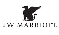 Hotéis JW Marriott lançam série no You Tube sobre receitas