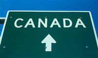 Webinar gratuito tirará dúvidas sobre visto canadense