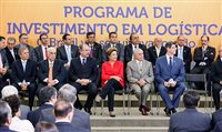Aeroportos do País receberão investimento de R$ 8,5 bi