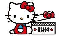 Universal Orlando Resort terá Hello Kitty ainda neste ano