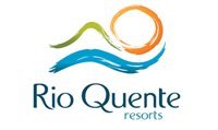 Operadora do Rio Quente (GO) embarca 40% a mais no último feriado