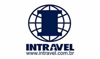 Intravel anuncia desligamento da Braztoa