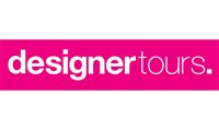 Designer Tours nega venda para a Agaxtur