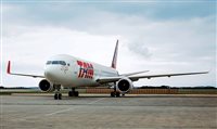 Tam estreia voo diário para Orlando com saída de BSB