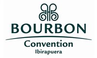 Bourbon Ibirapuera (SP) divulga novidades aos parceiros corporativos