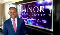 Minor Group investirá US$ 20 mi nos hotéis Tivoli no Brasil