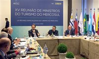 Mercosul quer alteração em tributação comercial on-line