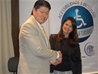 ABIH-SP sela parceria com Médicos Sem Fronteiras