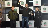 Turismo da Austrália leva operadores para corrida de kart