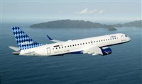 Com Airbus, Jet Blue pretende crescer na América do Sul